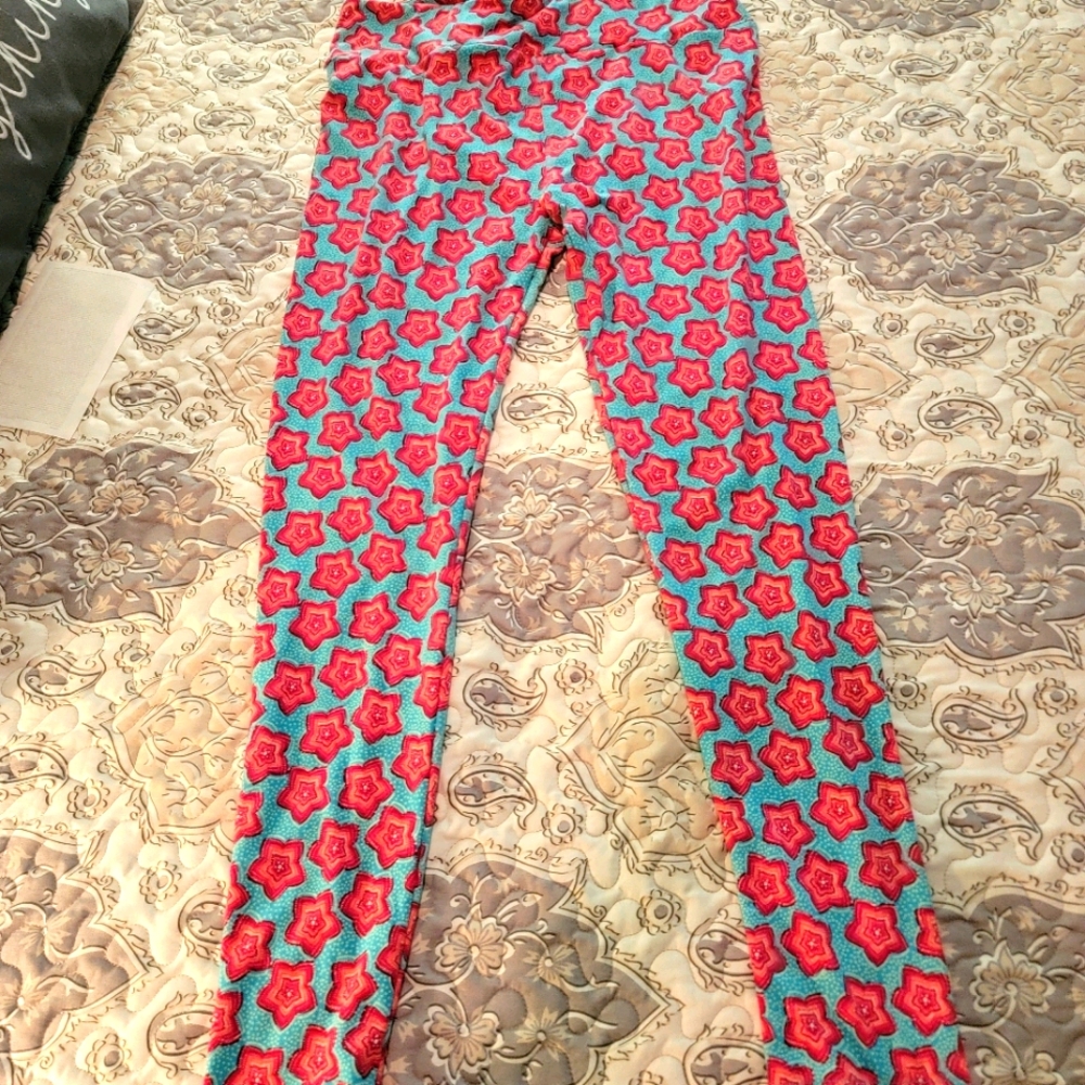 Leggings